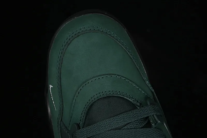 All categories Air Jordan Jordan series basketball shoes Air Jordan 4 DT version Air Jordan 4 "Remastered" AJ4 Joe 4 low-top retro basketball shoes HF4334-300
